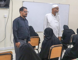كلية هندسة و علوم الحاسوب تعلن عن نتائج امتحانات الفصل الثاني للعام الجامعي 2023-2024