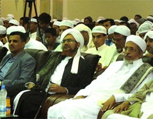 وقفة احتجاجية ضد الاعتداءات المستمرة على أرض الجامعة