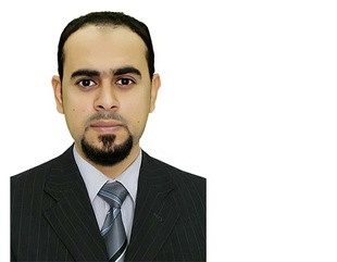 المستشار الدكتور هاشم علوي مقيبل يشارك في المؤتمر العلمي الثالث التيار الاسلامي والتغيرات الدولية