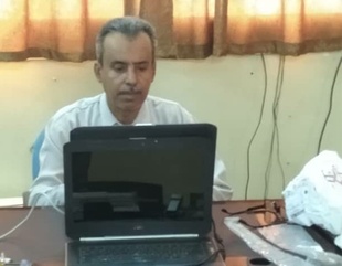 جامعة الاحقاف تشارك بندوة تحت عنوان "نموذج فريد في التعليم التطبيقي المشترك" بتنظيم الأمانة العامة لاتحاد الجامعات العربية