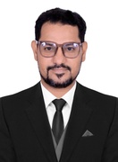 كلمة العميد